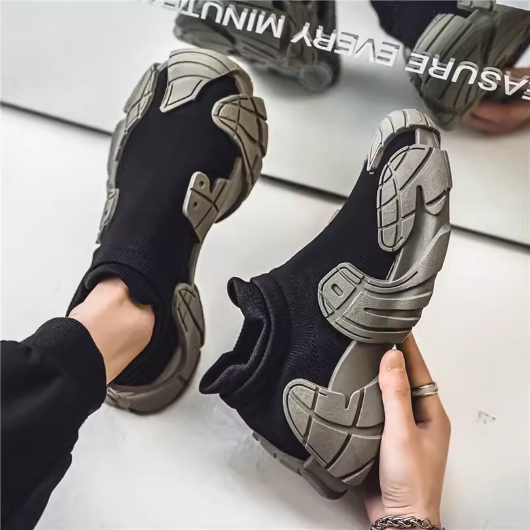 VargoFit Erkek Ayakkabı